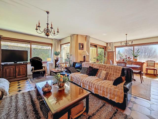 Maison vente à Le Plot, Thônes