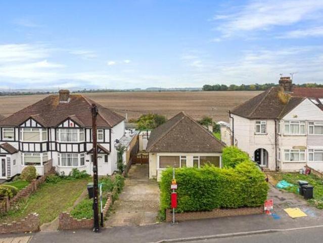 House for sale in Hamerton, Kent