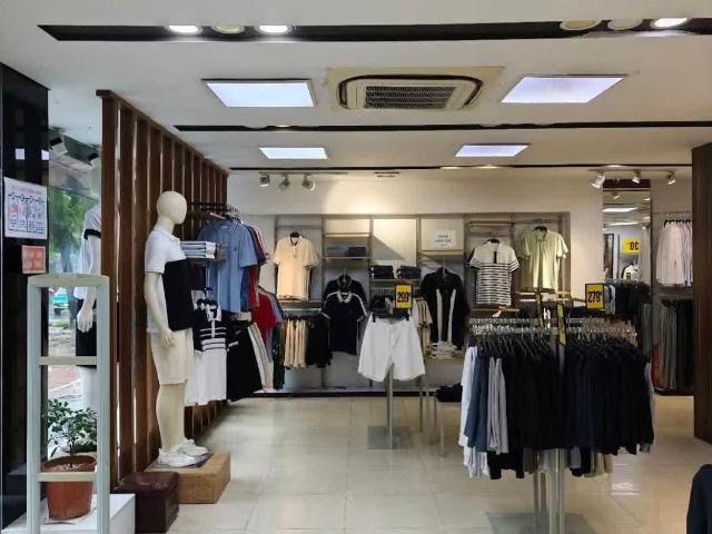 Nhà mặt phố bán tại Hoàn Kiếm, Hà Nội