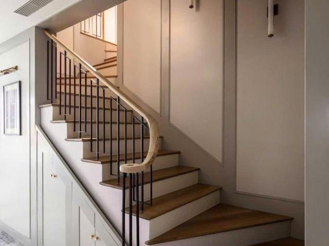 Căn hộ cho thuê tại Thủ Đức, Hồ Chí Minh
