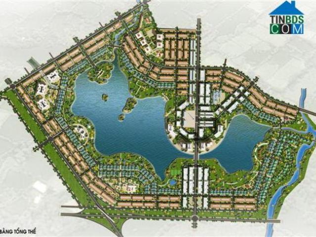 Biệt Thự bán