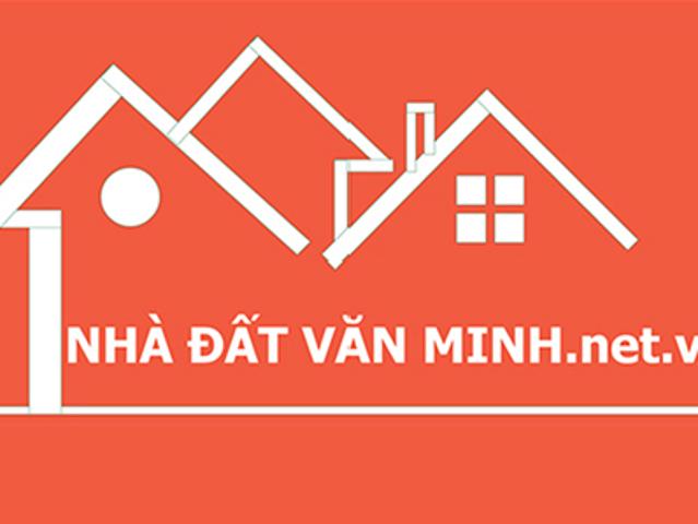 Nhà mặt phố bán tại Ngô Quyền, Hải Phòng
