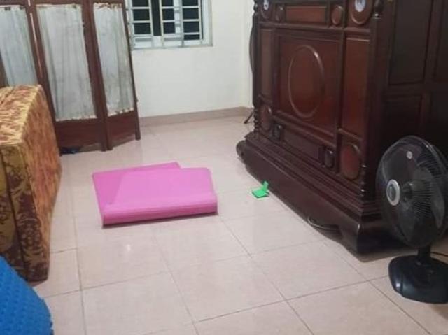Bất động sản bán tại Đống Đa, Hà Nội