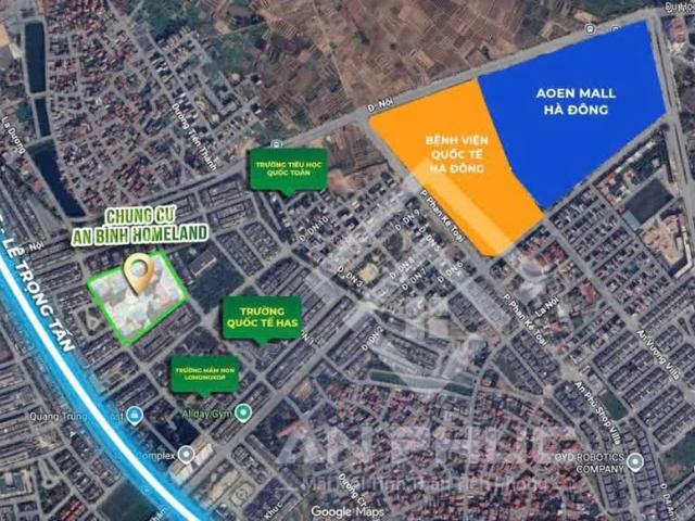 Căn hộ bán tại Hoàn Kiếm, Hà Nội