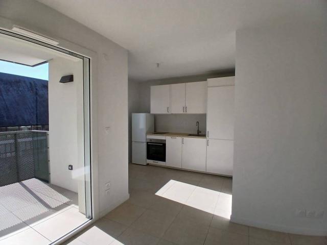 Appartement location à Concise, Thonon-les-Bains
