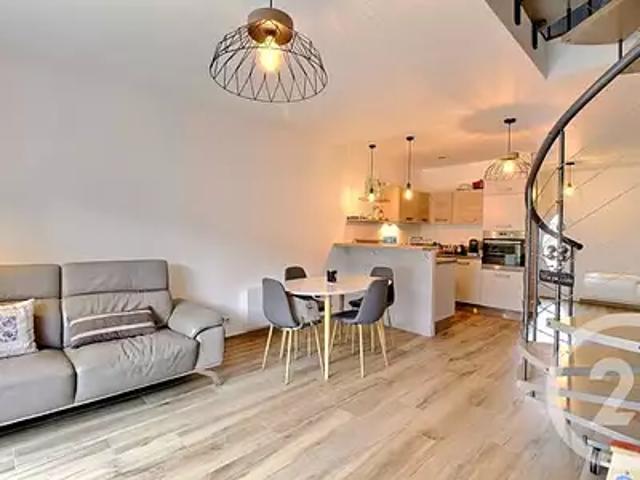 Maison vente à Thonon-les-Bains, Thonon-les-bains