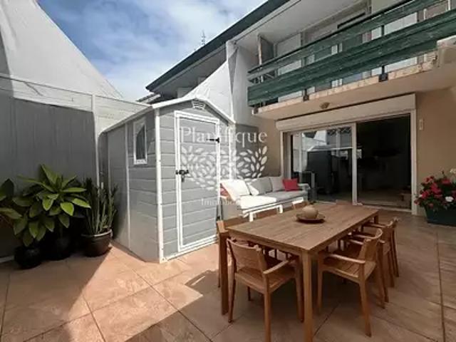 Maison vente à Thonon-les-Bains, Thonon-les-bains