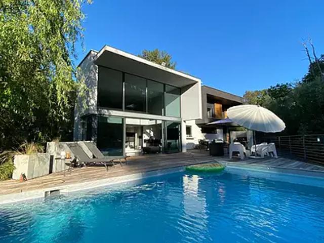 Maison vente à Thonon-les-Bains, Thonon-les-bains