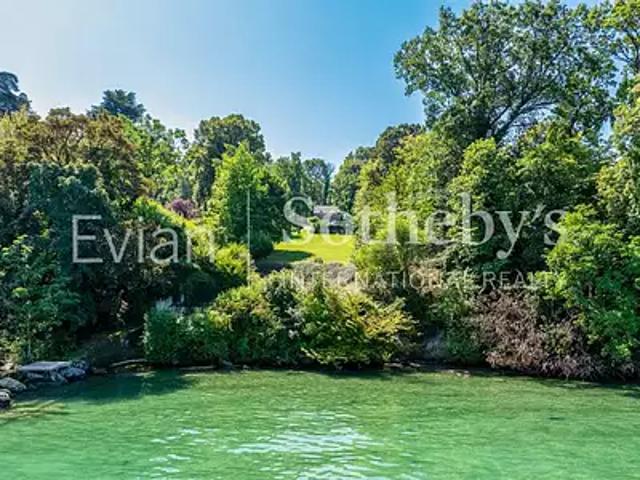 Maison vente à Thonon-les-Bains, Thonon-les-bains