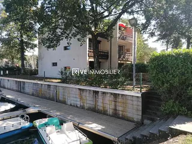 Appartement location à Thonon-les-Bains, Thonon-les-bains