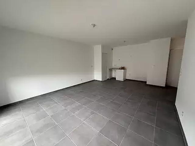 Appartement location à Thonon-les-Bains, Thonon-les-bains