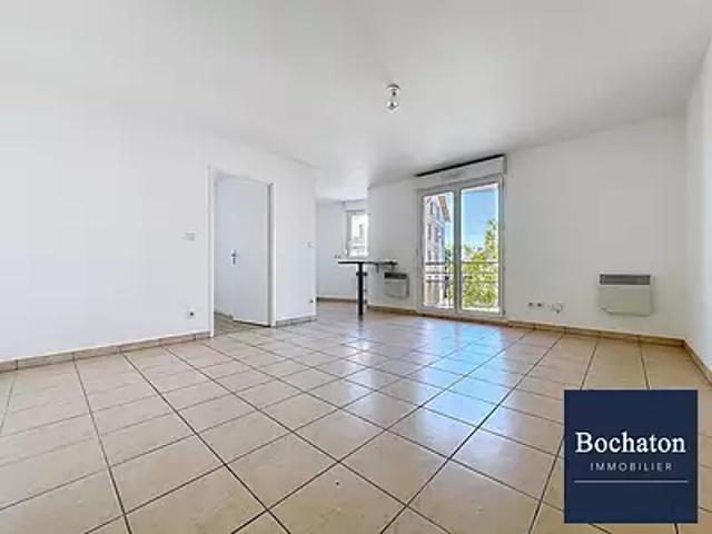 Appartement location à Thonon-les-Bains, Thonon-les-bains
