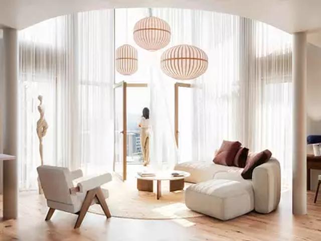 Appartement vente à Thonon-les-Bains, Thonon-les-bains