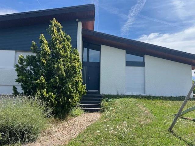 Maison vente à Thonon-les-Bains, Thonon-les-bains