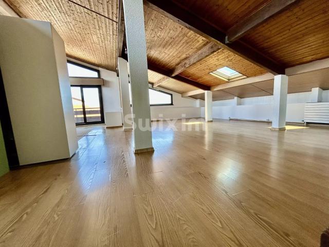 Appartement location à Thonon-les-Bains, Thonon-les-bains