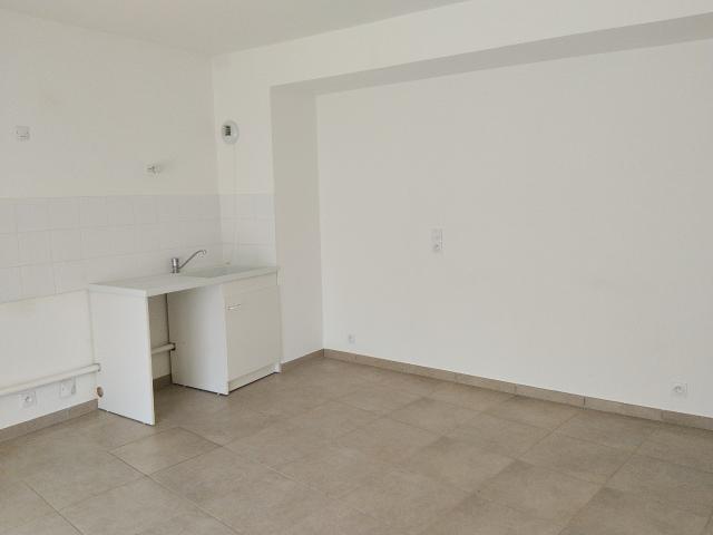 Appartement location à Thonon-les-Bains, Thonon-les-bains