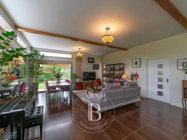 Maison vente à Thonon-les-Bains, Thonon-les-bains