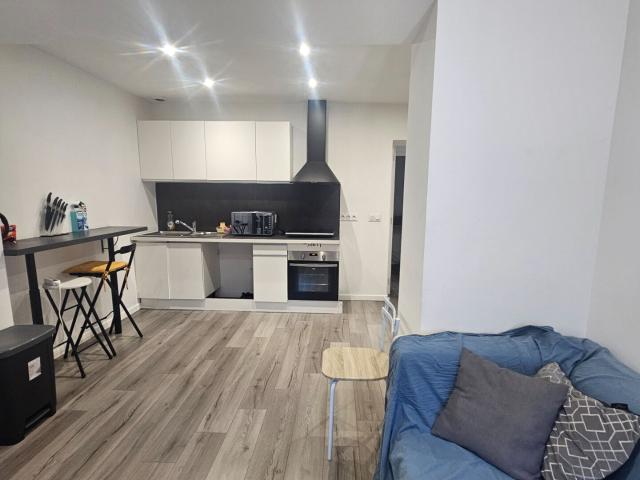Maison vente à Thonon-les-Bains, Thonon-les-bains