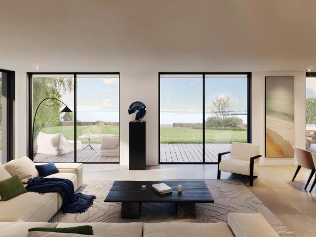 Maison vente à Thonon-les-Bains, Thonon-les-bains