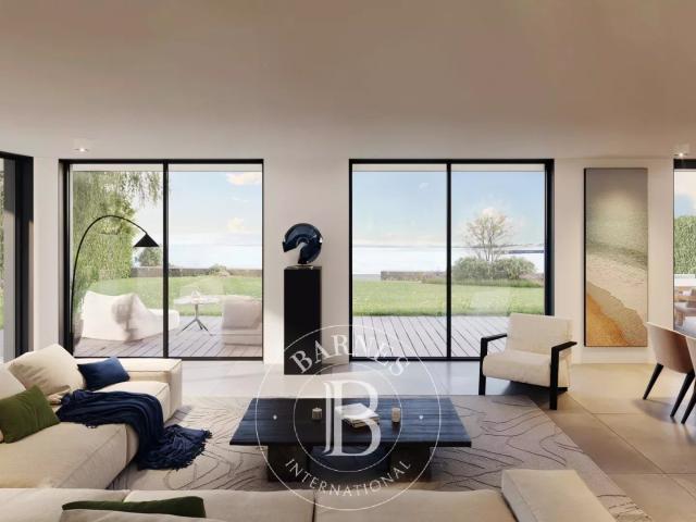 Maison vente à Thonon-les-Bains, Thonon-les-bains
