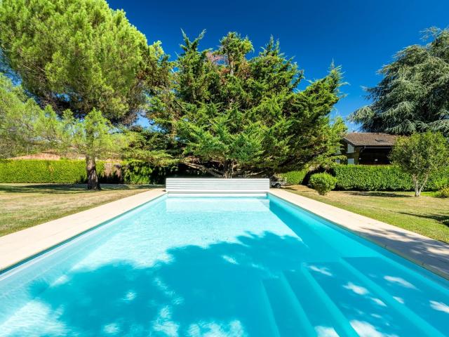 Maison vente à Corzent, Thonon-les-Bains