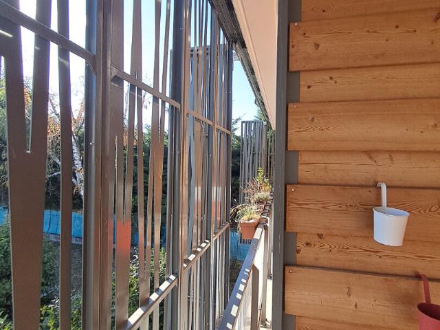 Appartement vente à Thonon-les-Bains, Thonon-les-bains
