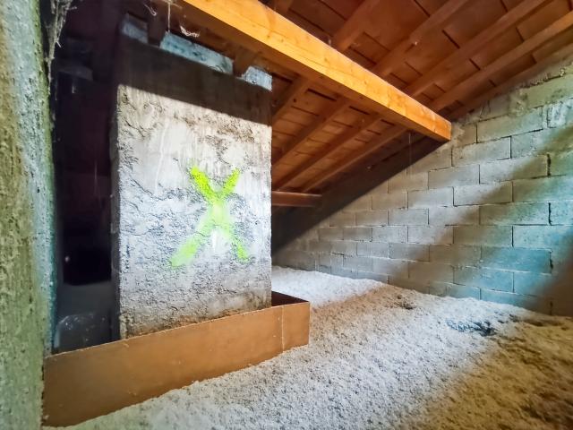 Appartement vente à Thonon-les-Bains, Thonon-les-bains