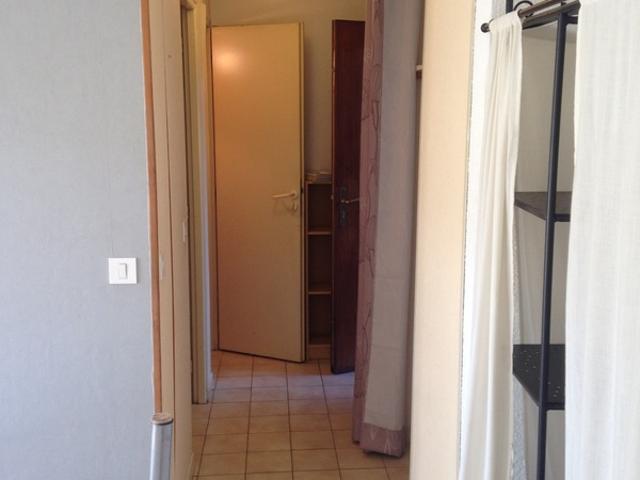 Appartement vente à Thonon-les-Bains, Thonon-les-bains