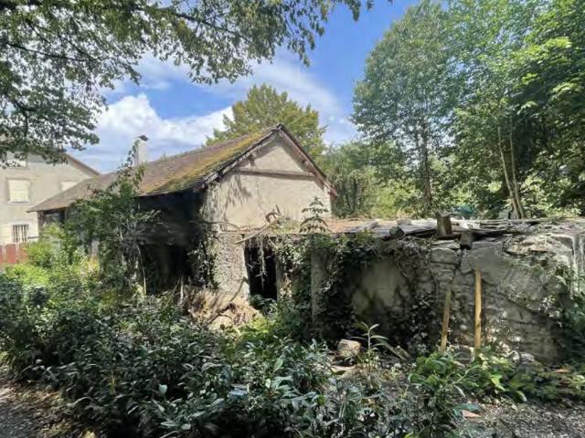 Maison vente à Thonon-les-Bains, Thonon-les-bains