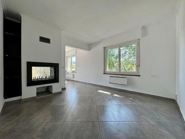 Maison vente à Thonon-les-Bains, Thonon-les-bains
