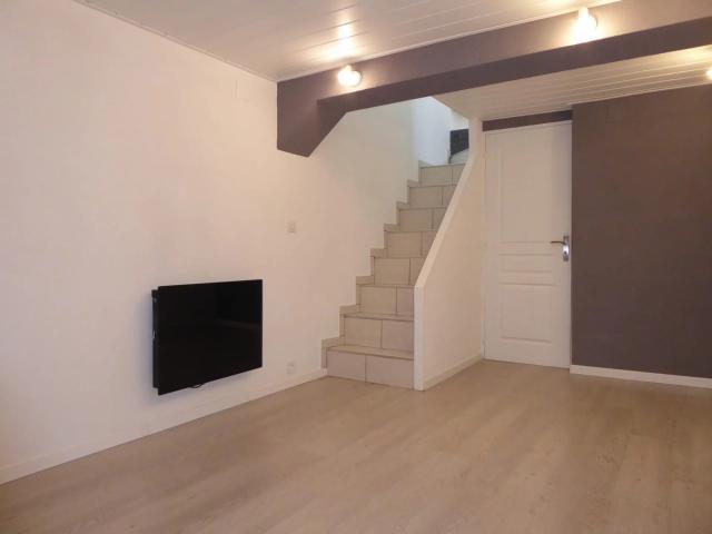 Maison vente à Thonon-les-Bains, Thonon-les-bains