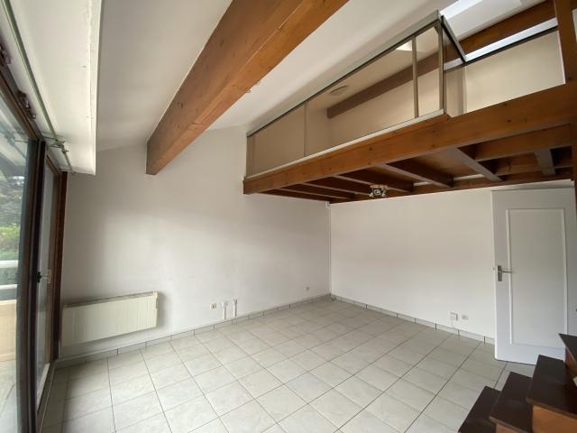 Appartement location à Thonon-les-Bains, Thonon-les-bains