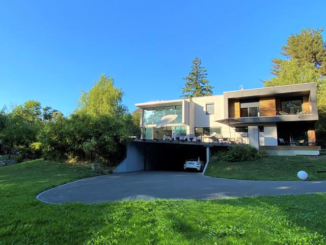 Maison vente à Thonon-les-Bains, Thonon-les-bains