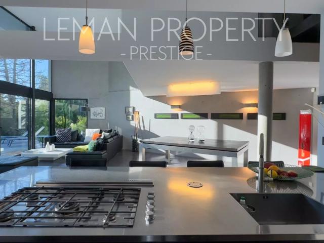 Maison vente à Thonon-les-Bains, Thonon-les-bains