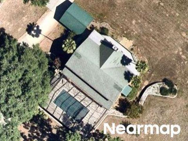 House for sale in Thonotosassa, Hillsborough County