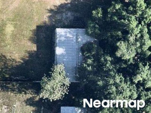 Farm for sale in Plant City, Florida