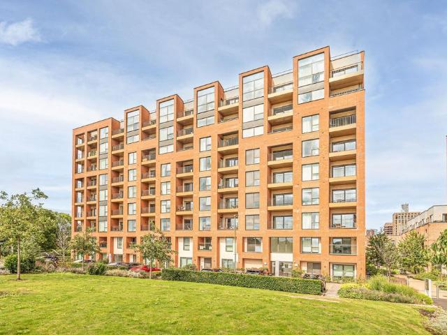 Apartment for rent in Colindale, Greater London