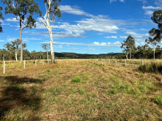 Cottage for sale in Thoopara, Whitsunday Regional