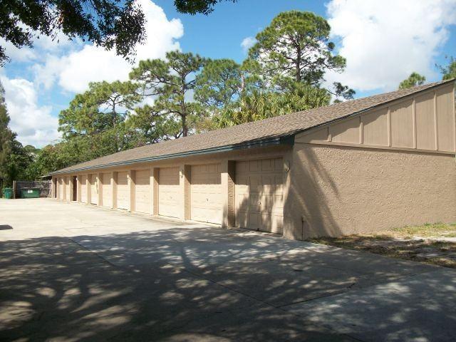 Apartment for rent in Palm Bay, Florida