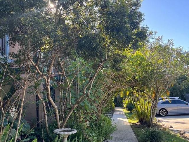 Apartment for rent in Palm Bay, Brevard County