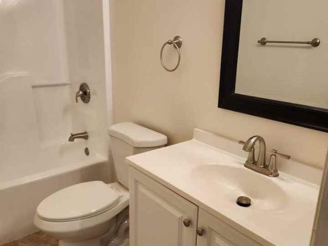 Apartment for rent in Palm Bay