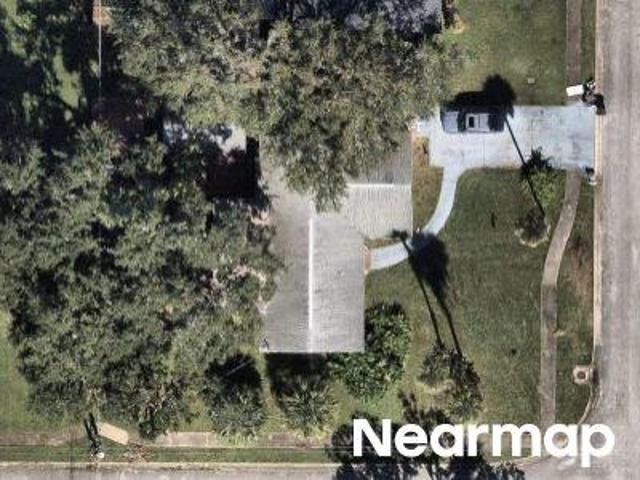 House for sale in Titusville, Brevard County