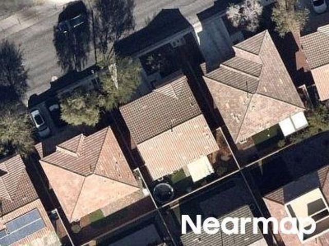 House for sale in Las Vegas, Nevada