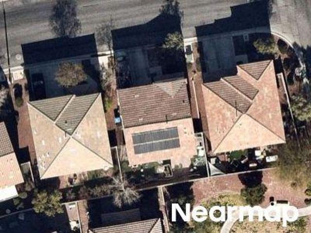 House for sale in Las Vegas, Nevada