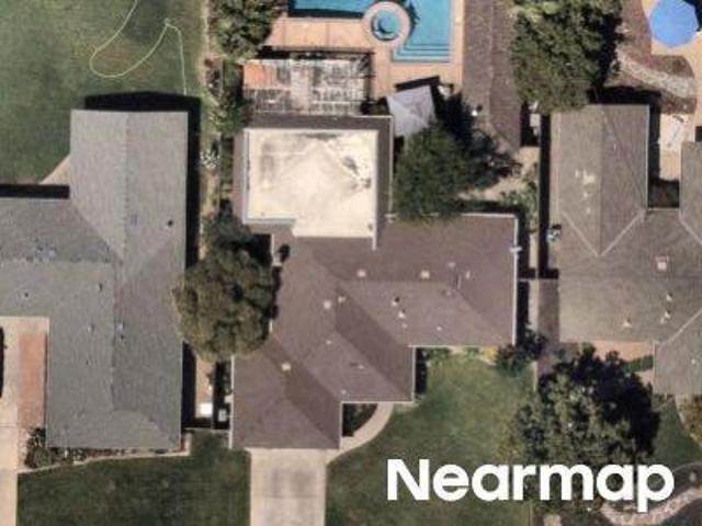 House for sale in Carmichael, California