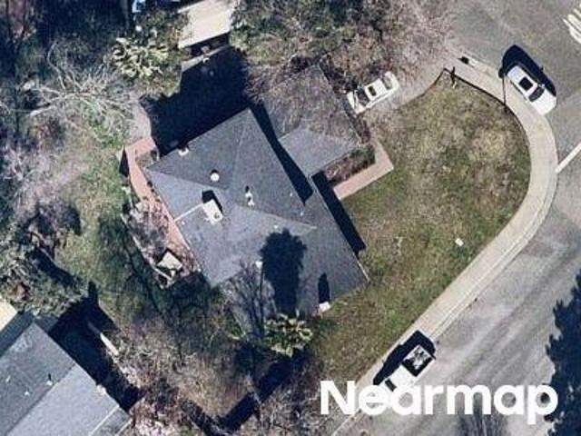 House for sale in Sacramento County, California