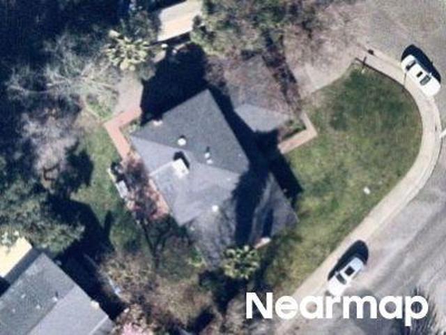 House for sale in California