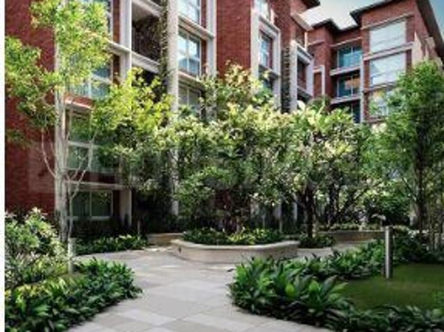 Flat for sale in Sholinganallur - Chennai, Tamil Nadu