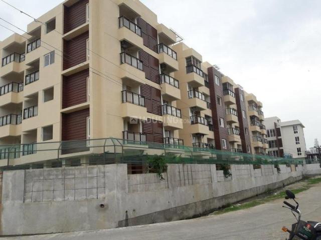 Flat for sale in Sholinganallur - Chennai, Tamil Nadu