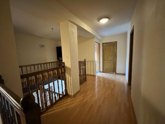 Maison vente à Besançon, Thoraise